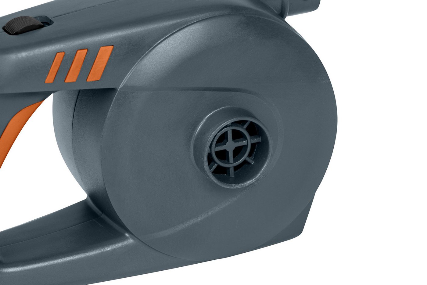 Bestway Elektropumpe Powergrip™ (Packung, 1-tlg., 680 l/min), max. Druck 0,07 Bar – Bild 5 von 5