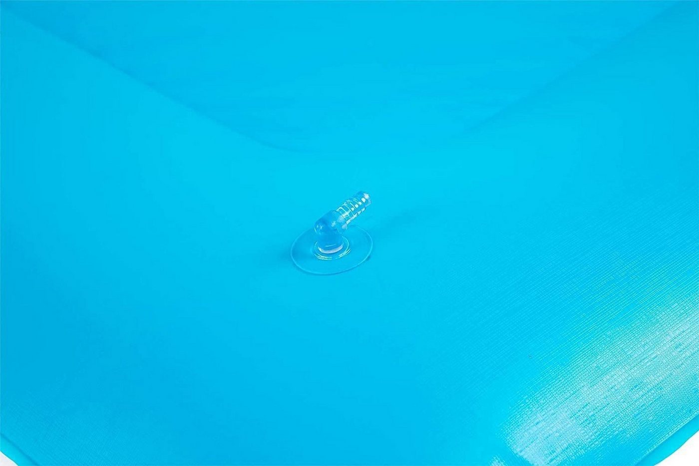 BESTWAY Schwimmsitz Sandbar (1-tlg) – Bild 5 von 5