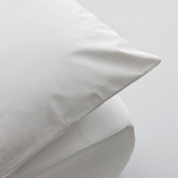 PFLEGE POINT Bettbezug PFLEGE POINT® Bettschutzbezug PU PROtect Encasing