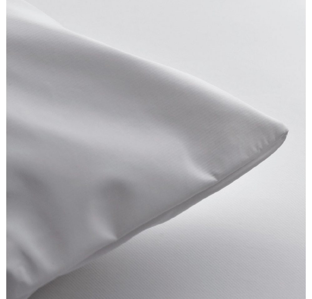 PFLEGE POINT Bettbezug PFLEGE POINT® Bettschutzbezug PU PROtect Encasing – Bild 3 von 3