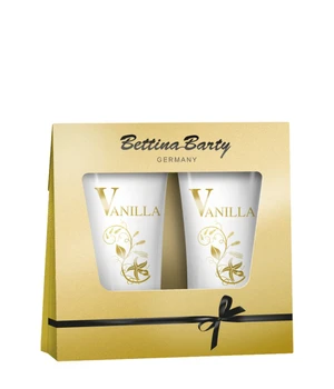 Bettina Barty Vanilla Körperpflegeset · 1 Stk