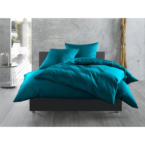 Variante