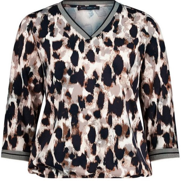 Betty Barclay Langarmshirt