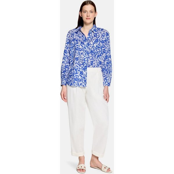 Betty Barclay Longbluse Damen langarm