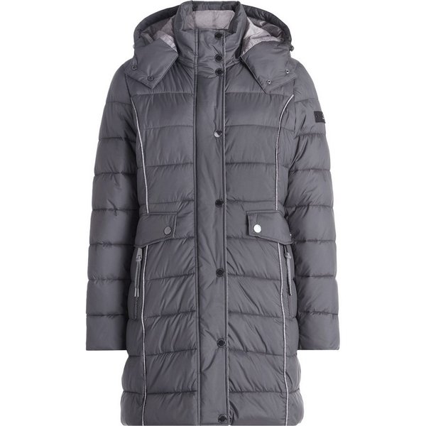 Betty Barclay Outdoorjacke