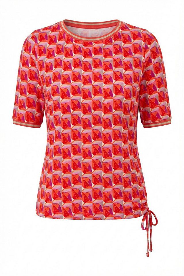 Betty Barclay Print-Shirt – Bild 5 von 5