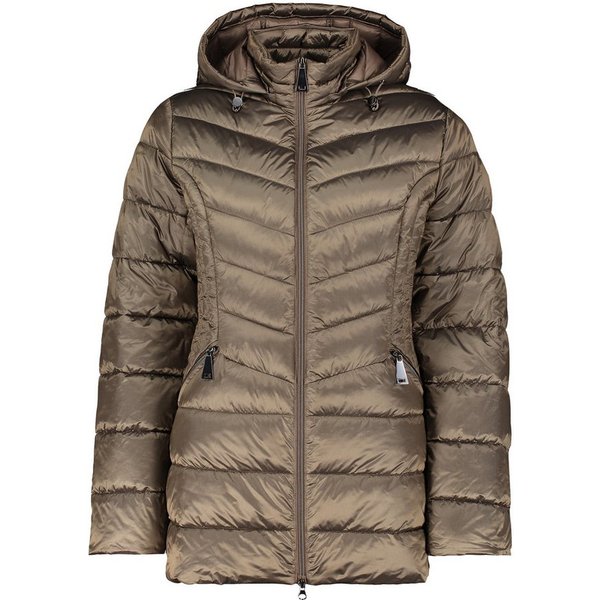 Betty Barclay Steppjacke