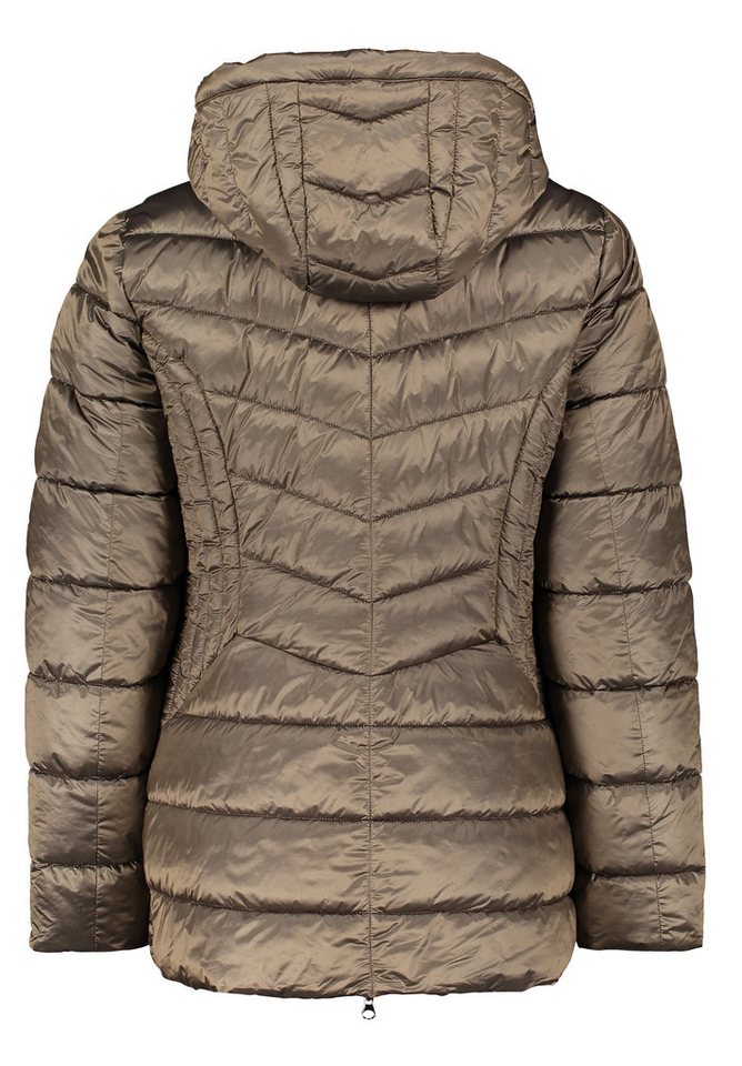 Betty Barclay Steppjacke – Bild 2 von 5