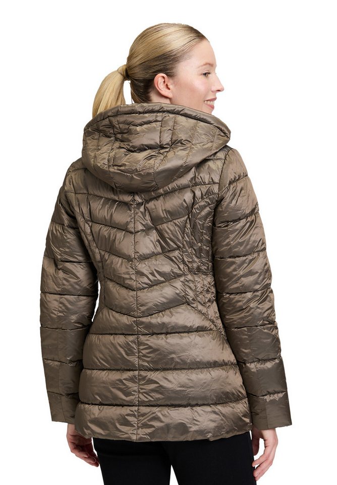 Betty Barclay Steppjacke – Bild 4 von 5