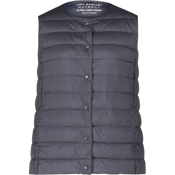 Betty Barclay Steppweste