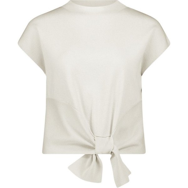 Betty Barclay Strickpullover