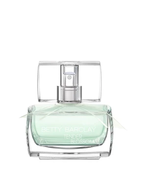 Betty Barclay Tender Blossom Eau de Parfum · 20 ml