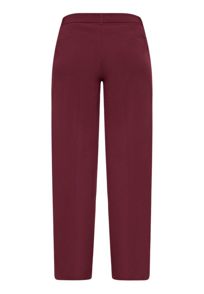 Betty&Co Bequeme Jeans – Bild 2 von 5