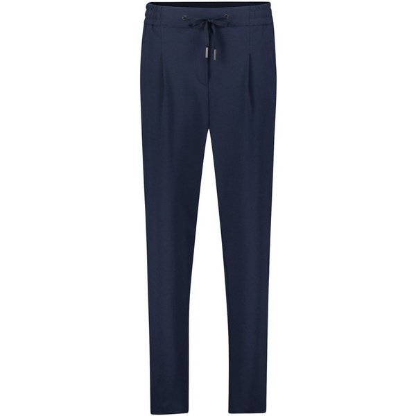 Betty&Co Bequeme Jeans
