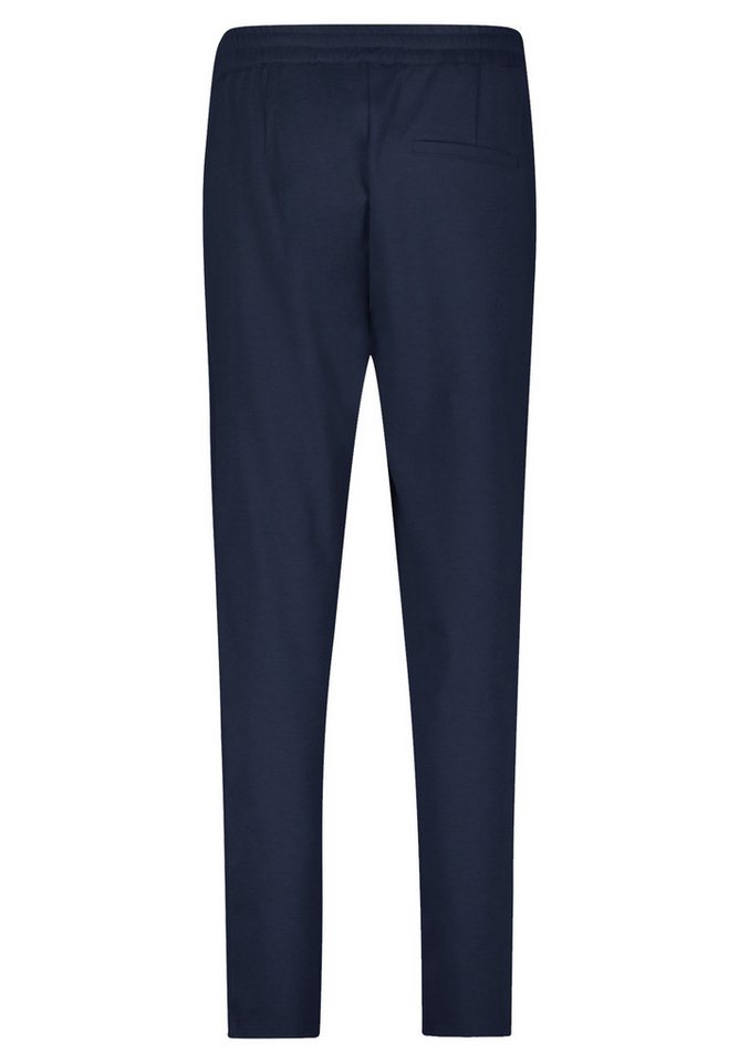 Betty&Co Bequeme Jeans – Bild 2 von 5