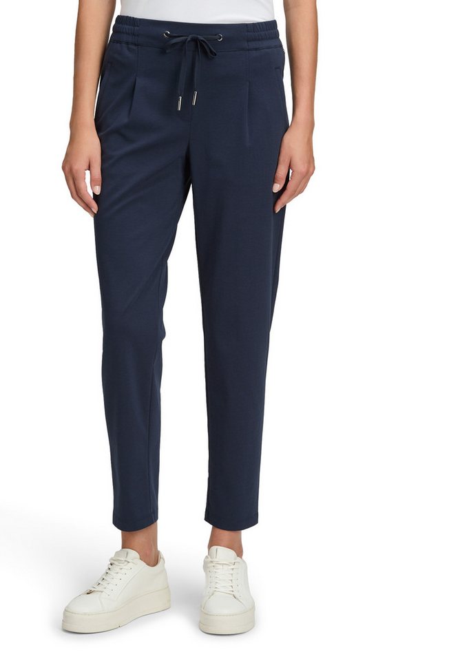 Betty&Co Bequeme Jeans – Bild 3 von 5