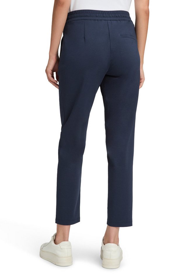Betty&Co Bequeme Jeans – Bild 4 von 5