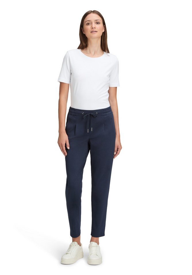 Betty&Co Bequeme Jeans – Bild 5 von 5