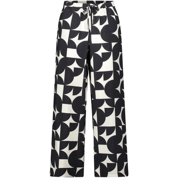 Betty&Co Bequeme Jeans