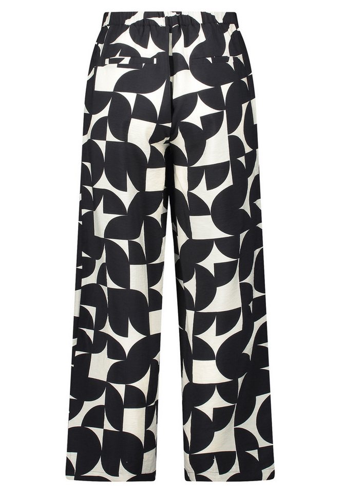 Betty&Co Bequeme Jeans – Bild 2 von 5