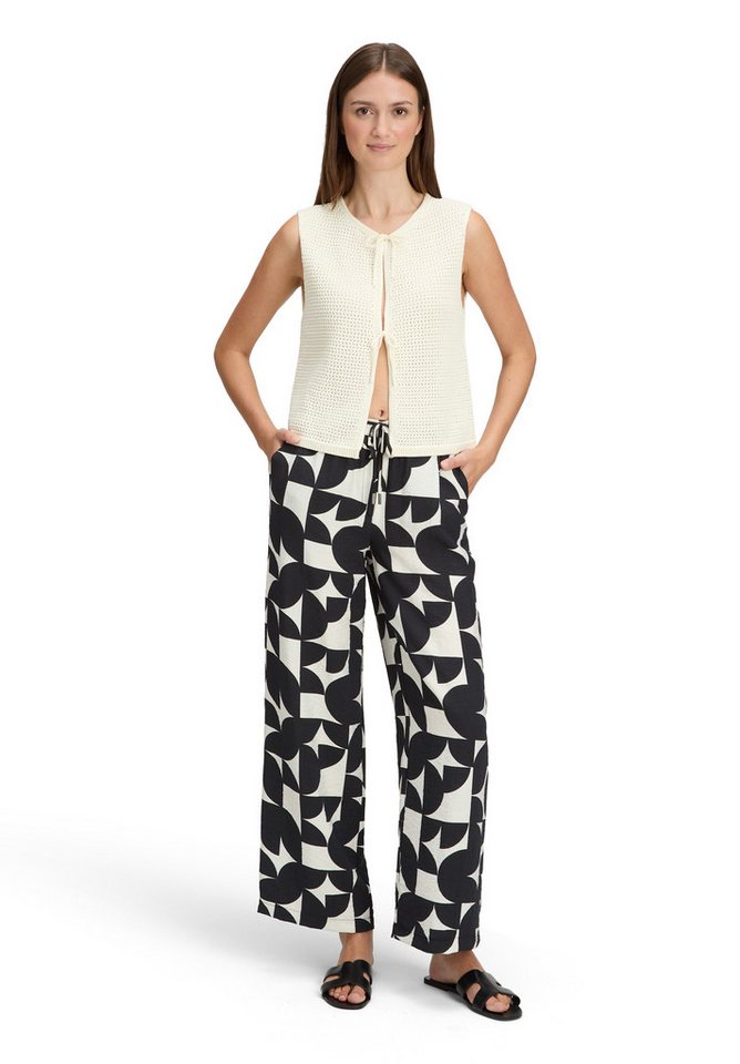 Betty&Co Bequeme Jeans – Bild 4 von 5