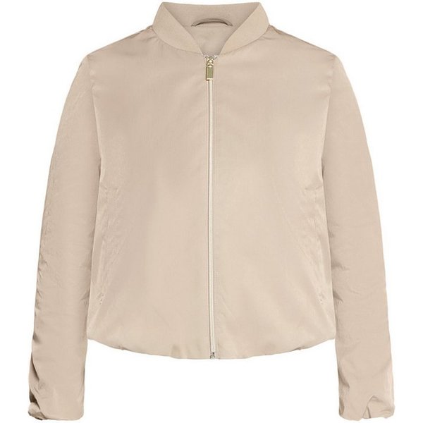 Betty&Co Blusenblazer