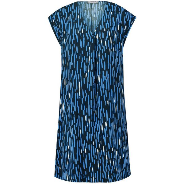 Betty&Co Midikleid
