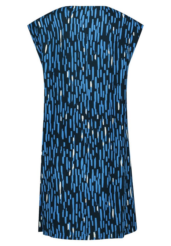 Betty&Co Midikleid – Bild 2 von 5