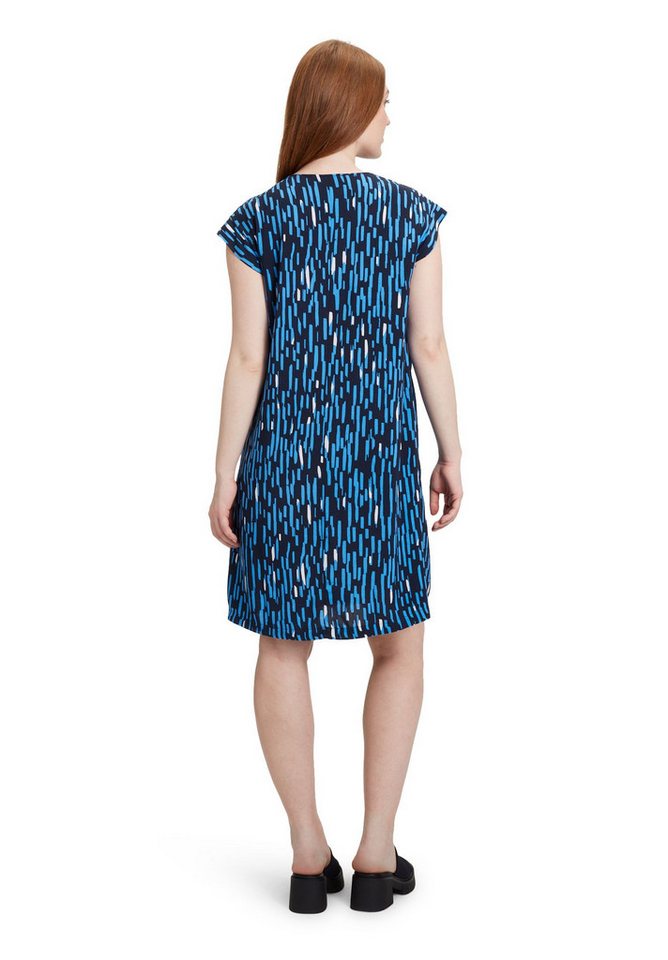 Betty&Co Midikleid – Bild 4 von 5