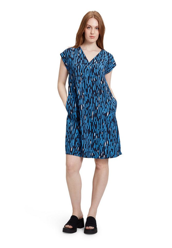 Betty&Co Midikleid – Bild 5 von 5