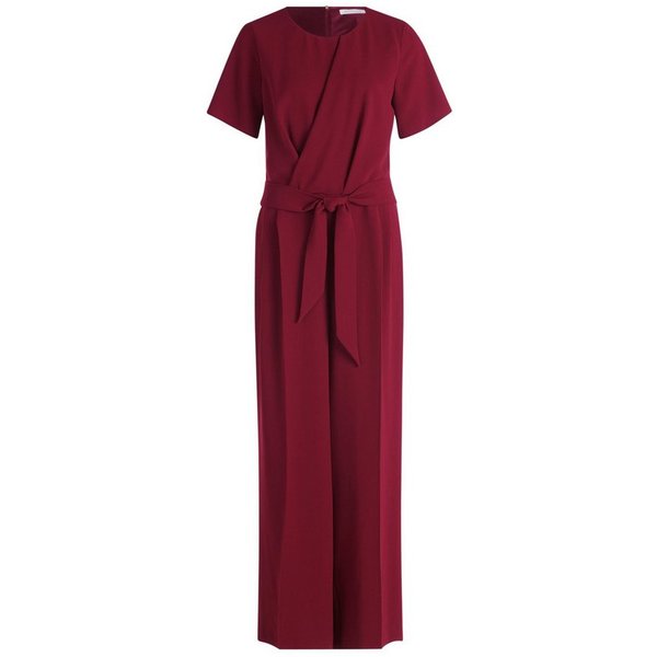 Betty&Co Sommerkleid