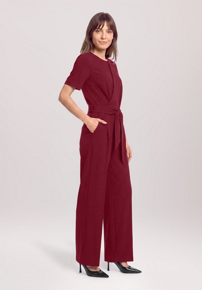 Betty&Co Sommerkleid – Bild 2 von 2