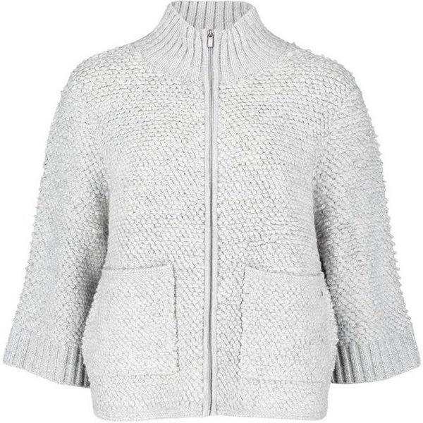 Betty&Co Strickjacke