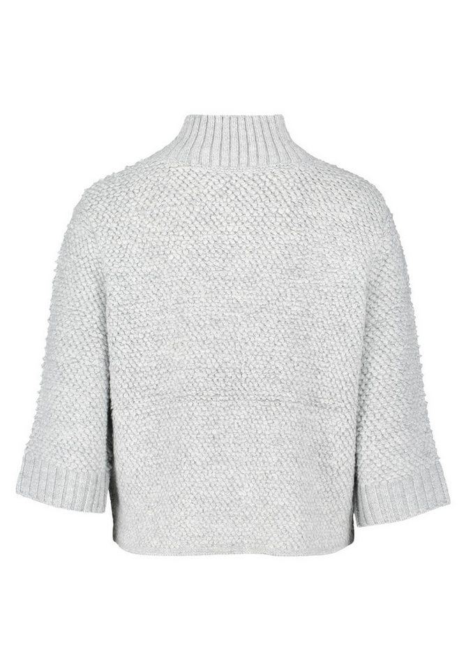 Betty&Co Strickjacke – Bild 2 von 5