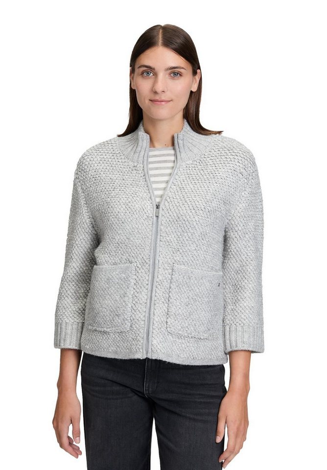 Betty&Co Strickjacke – Bild 3 von 5