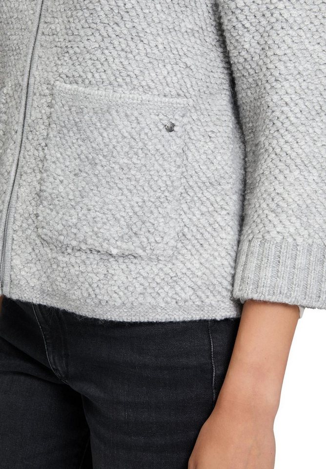 Betty&Co Strickjacke – Bild 5 von 5