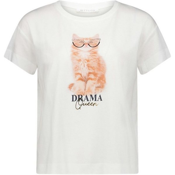 Betty&Co T-Shirt
