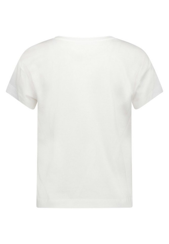 Betty&Co T-Shirt – Bild 2 von 5