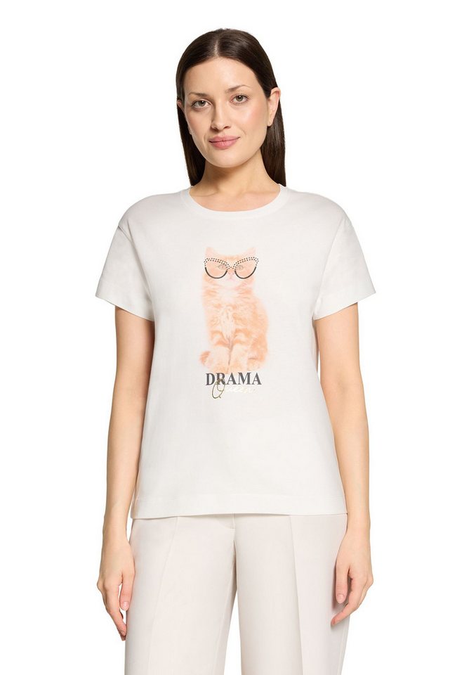 Betty&Co T-Shirt – Bild 3 von 5