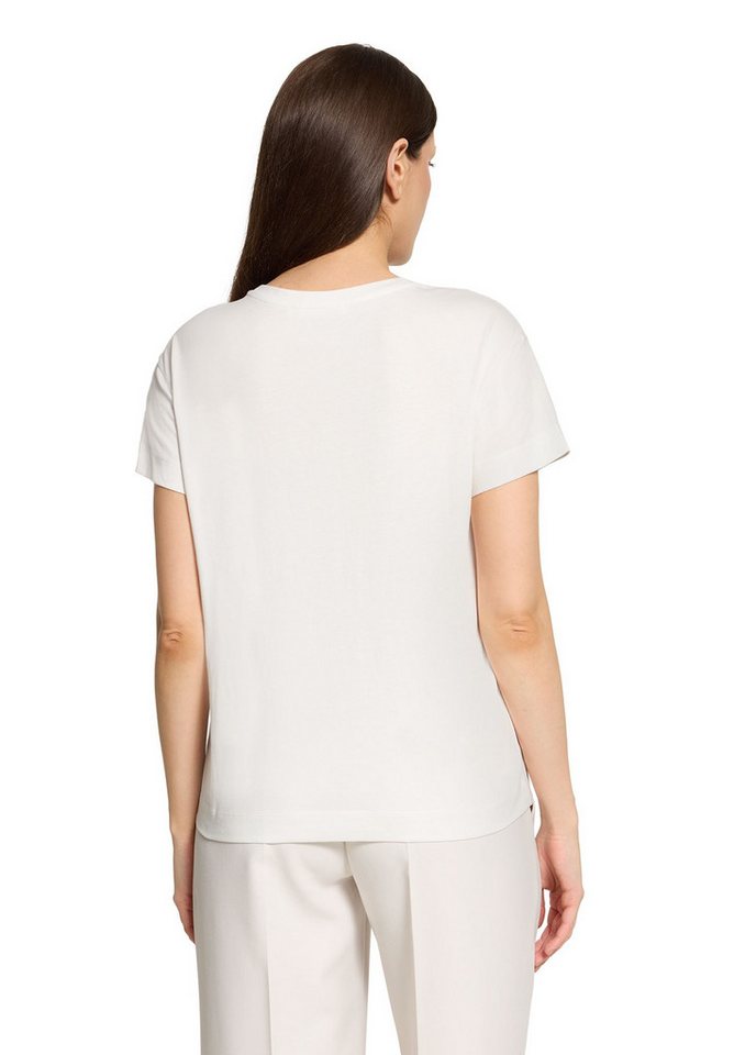 Betty&Co T-Shirt – Bild 4 von 5