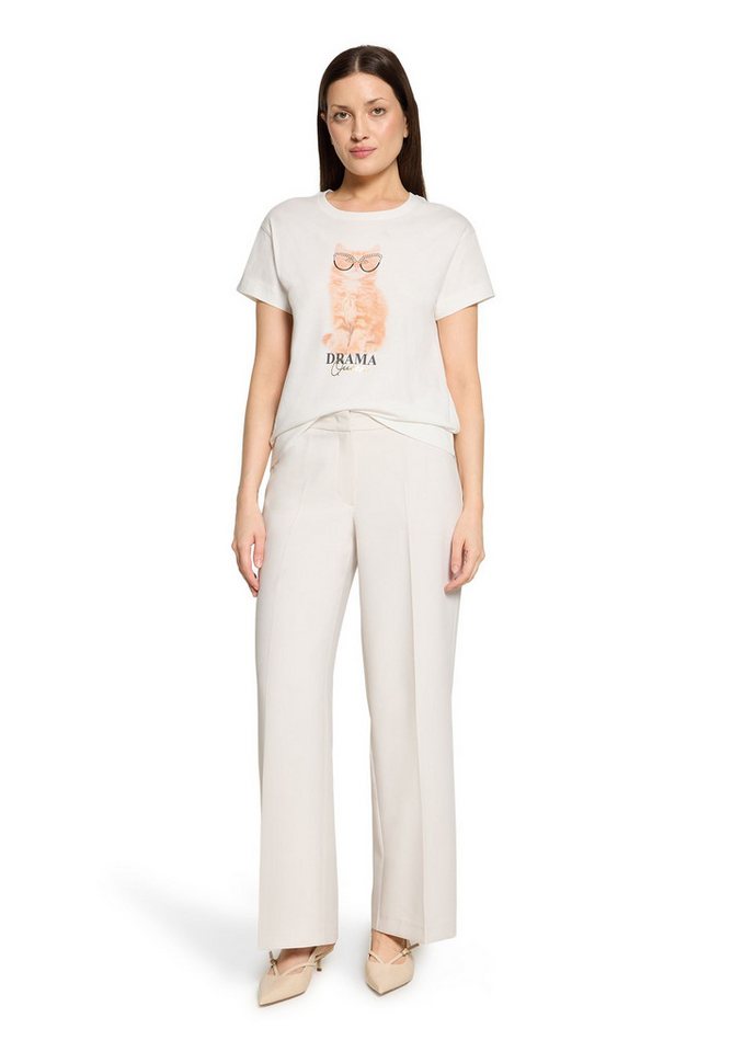Betty&Co T-Shirt – Bild 5 von 5