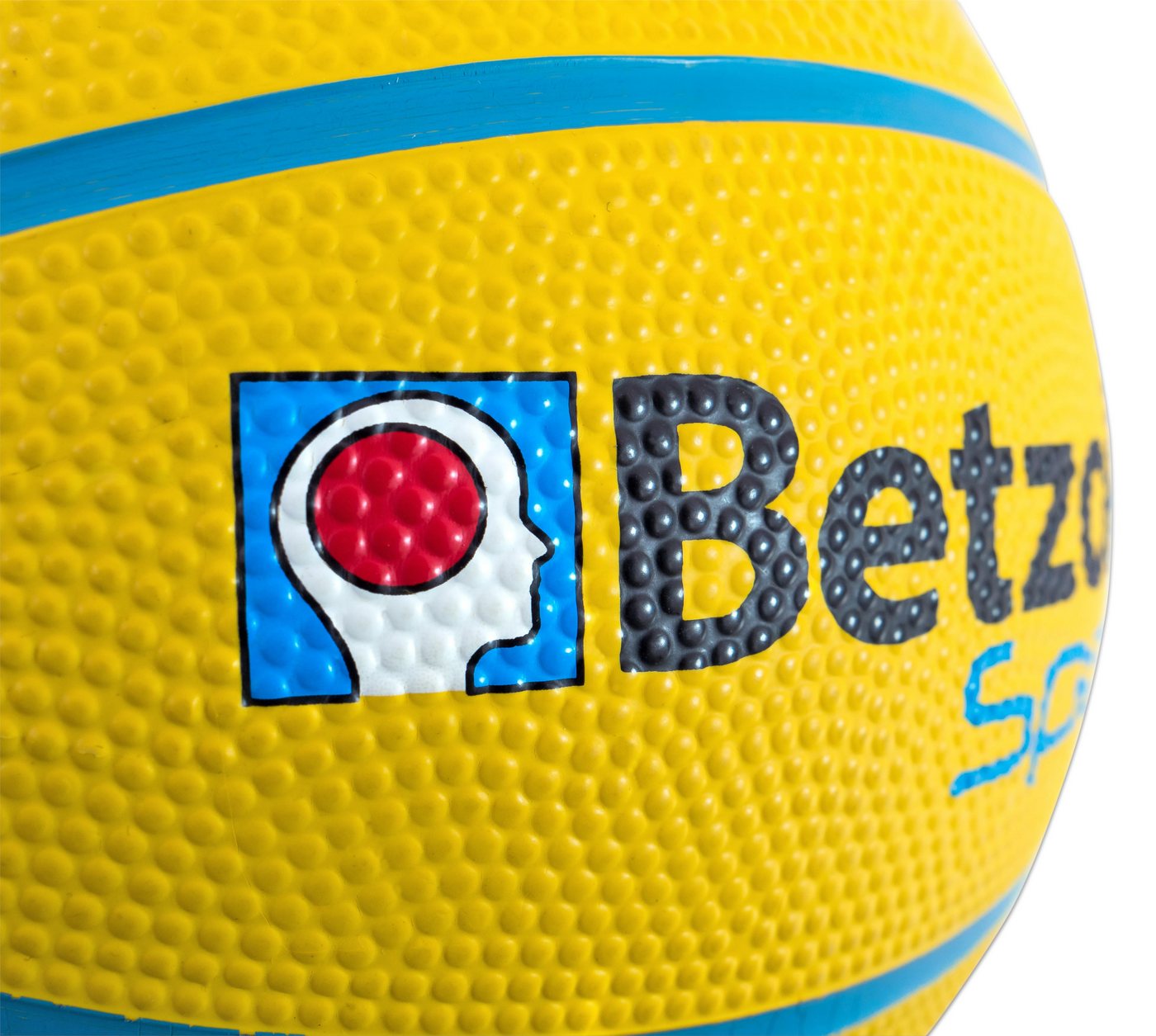 Betzold Basketball Basketball „Junior“, Gr. 4 – Bild 2 von 5