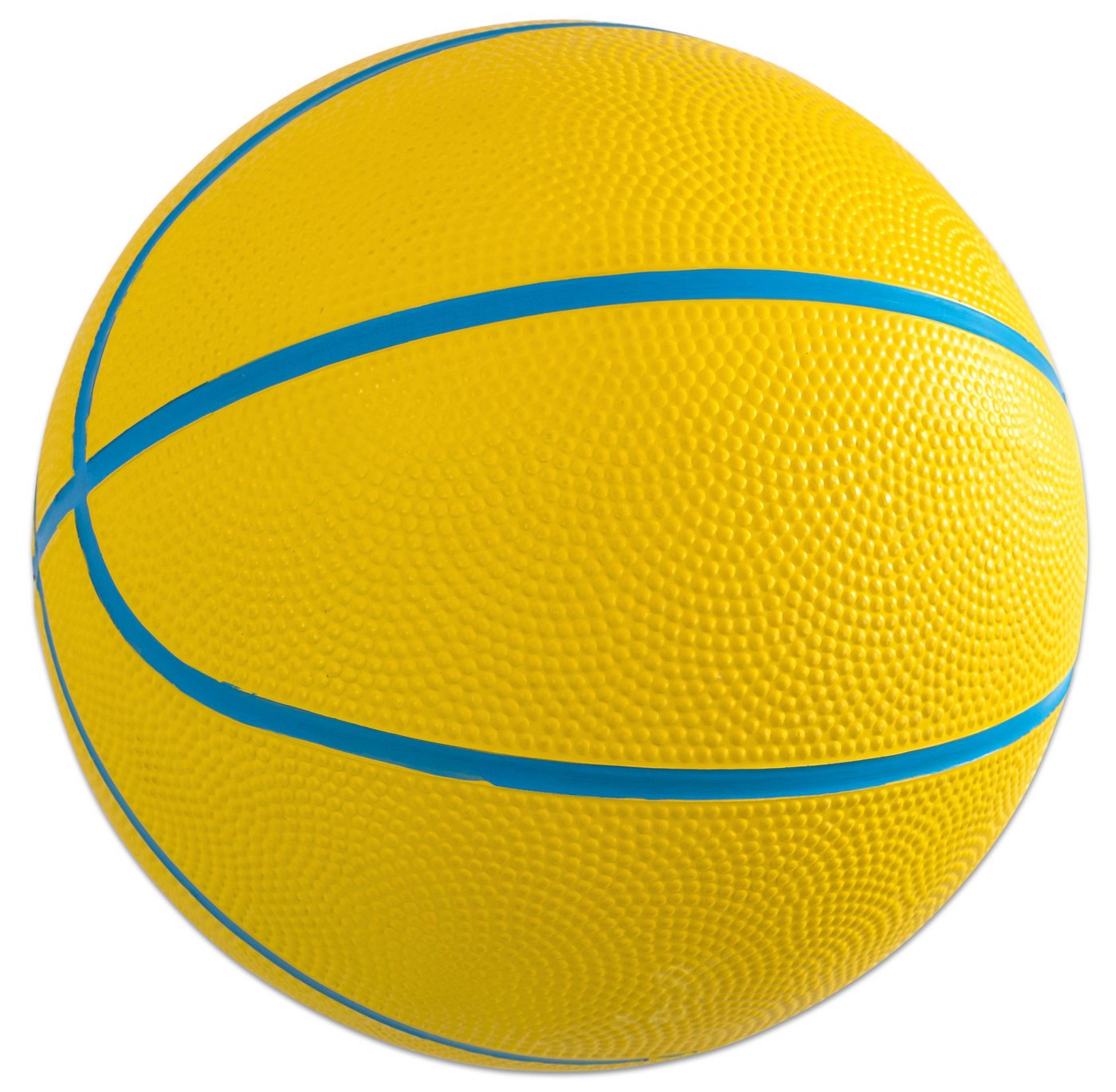 Betzold Basketball Basketball „Junior“, Gr. 4 – Bild 3 von 5