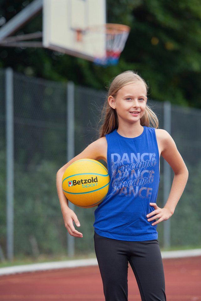 Betzold Basketball Basketball „Junior“, Gr. 4 – Bild 4 von 5