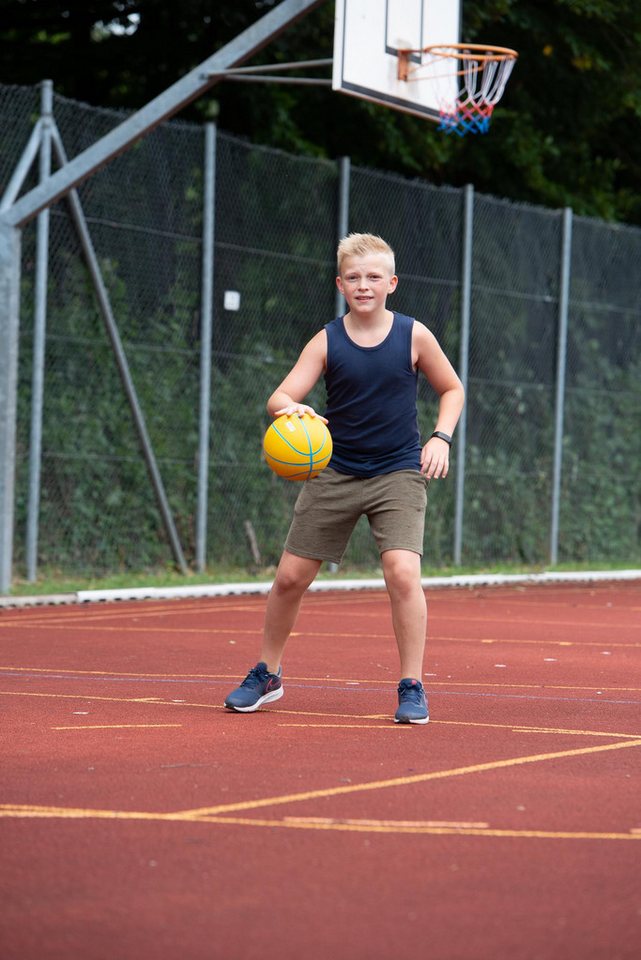 Betzold Basketball Basketball „Junior“, Gr. 4 – Bild 5 von 5