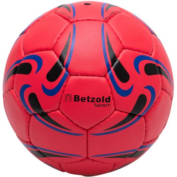 Betzold Handball Handball, Größe 1