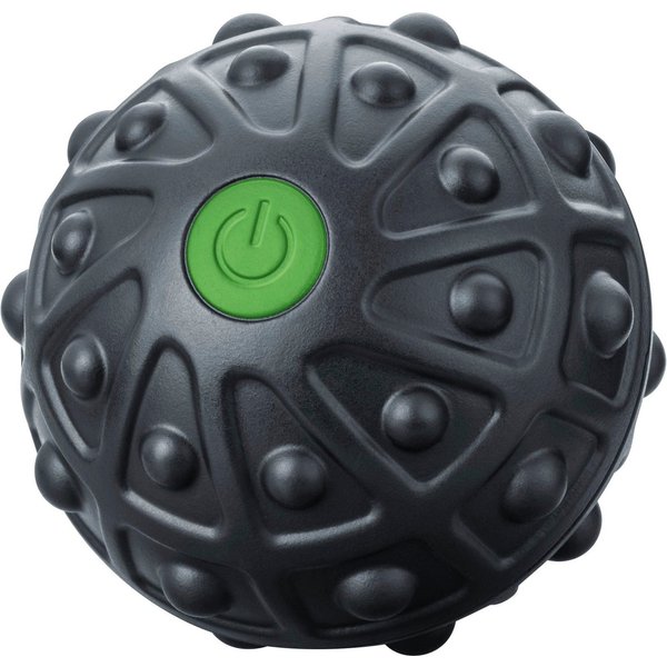 BEURER Massageball MG 10 mit Vibration