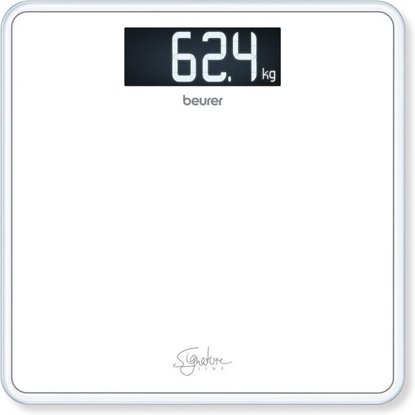 (735.79)