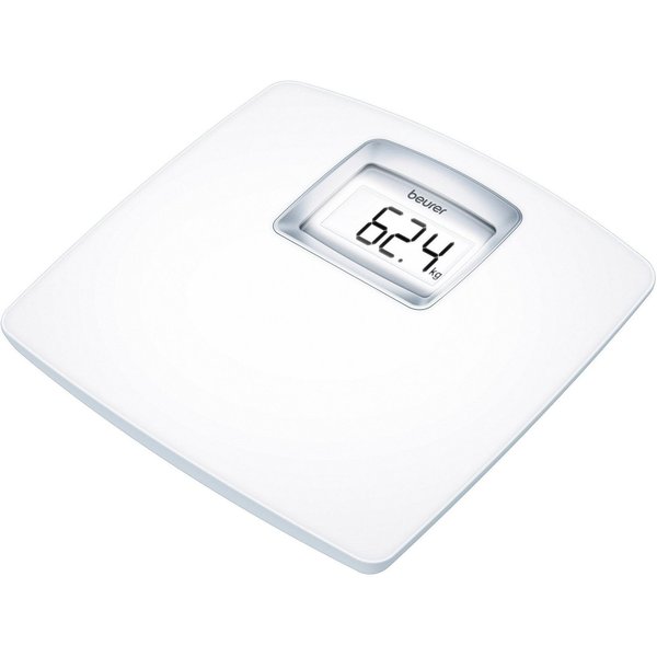 BEURER Personenwaage PS 25