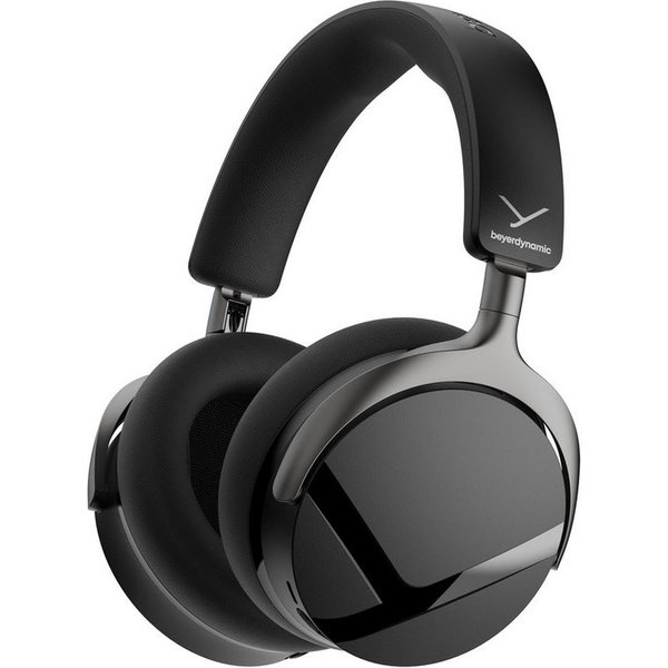 beyerdynamic AVENTHO Y Bluetooth-Kopfhörer (Keine Sprachsteuerung, ANC)